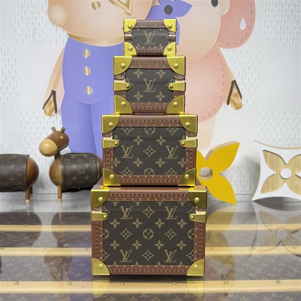 2026124135739368 100